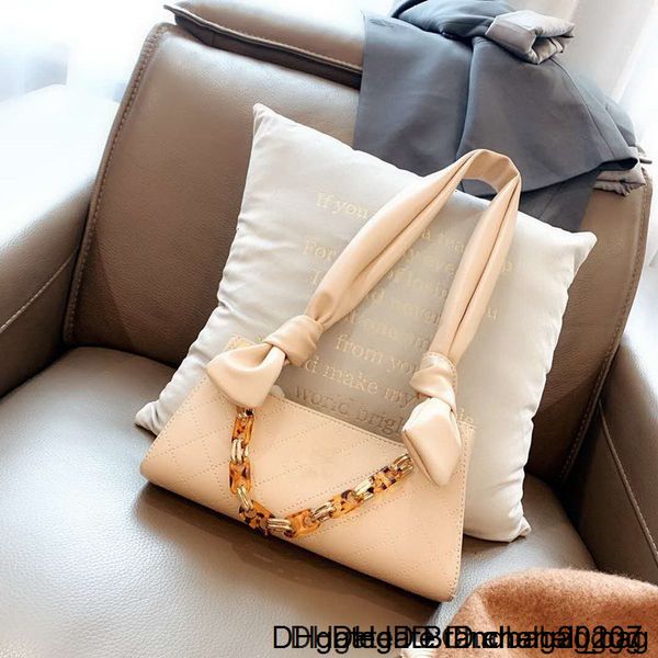 

quality early spring ladies new fashion shoulder bag beautiful handbag
