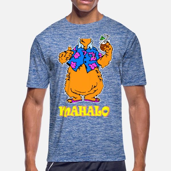 

tammy mahalo shirt designers graphic t shirt oversized sportswear tracksuit hoodie sweatshirt