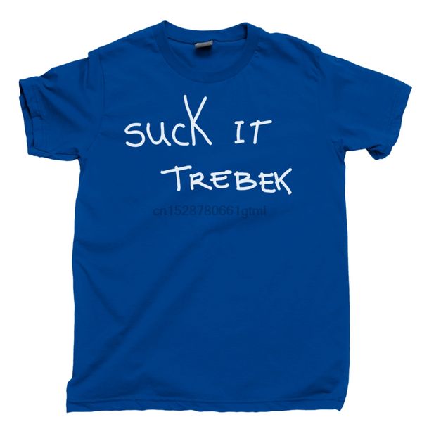 

suck it trebek t shirt snl norm macdonald turd ferguson funny name burt reynolds sport hooded sweatshirt hoodie