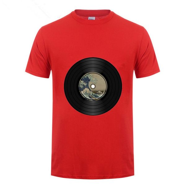 

the great wave record men the legend of korra vintage fashion leisure camiseta casual retro sport hooded sweatshirt hoodie t shirt