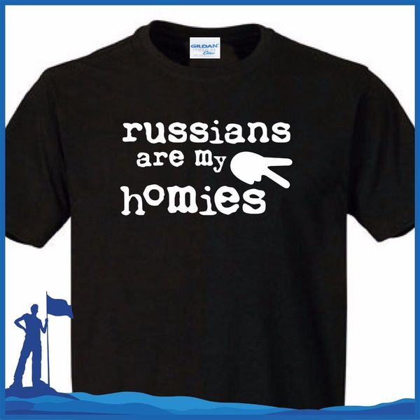 

classic tee shirts summer short sleeves t-shirt sport hooded sweatshirt hoodie