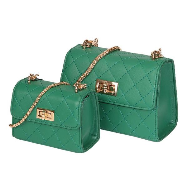 

women's bag 2020,fashional women's crossbody bag,genuine cowhide selecting soft and hard wearing materials