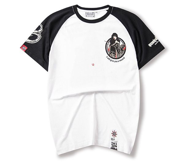 

21 new model men running tracksuit men designer clothes mens fashion tracksuits men s summer designer sets nice embroidered printed t-shi, White;black