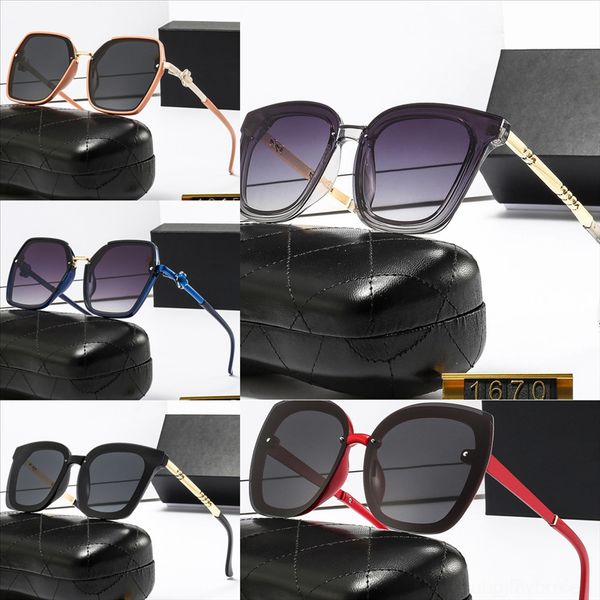 

nqtur oval women boys girls sun ch**el glasses sunglasses small frame sunglasses women vintage eyewear men designer sun okulary women, White;black