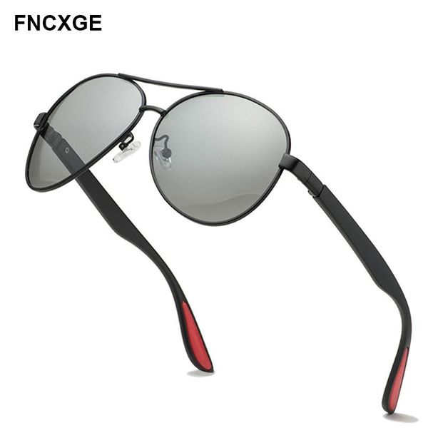 

2020 new men women's sunglasses vintage retro driving male sun glsses uv400 male goggle for men p3025, White;black