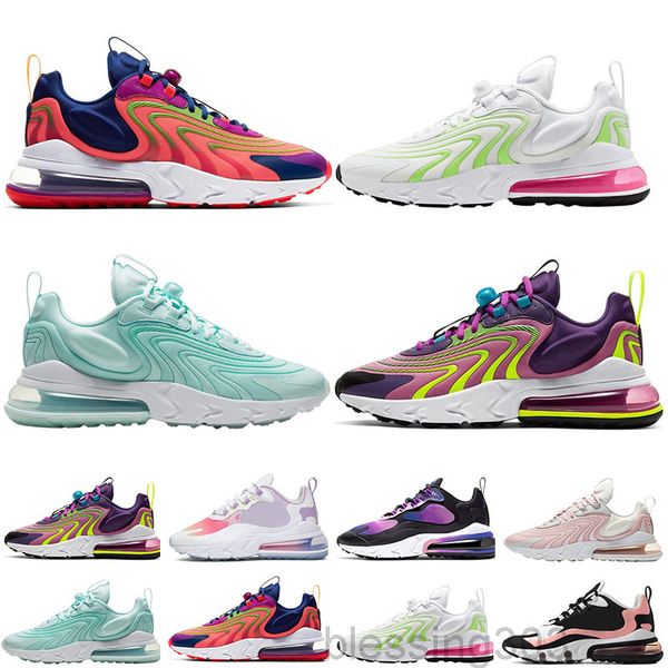 

2021 new cushion sports sneakers mens casual shoes cny rainbow heel trainer road star platinum jade bred women sneakers hkrr