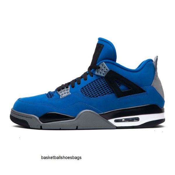 

shoes jumpman men black 4s baskeball 4 cat what the bred cactus jack fire red punch fdggf3