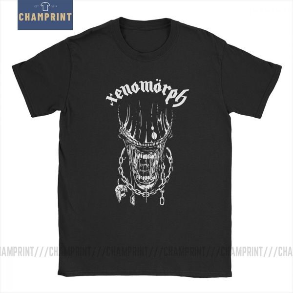 

morph or die horror men's hipster scary creepy costume halloween tees short sleeve plus size sport hooded sweatshirt hoodie men t shirt