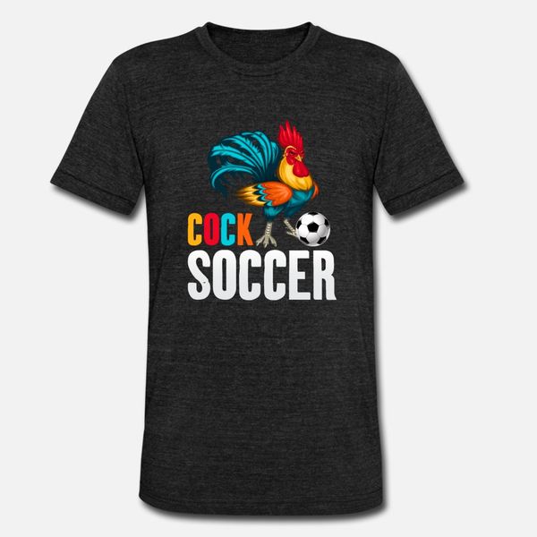 

funny humor cock soccer, hilarious sports designers graphic t shirt crewneck breathable summer tracksuit hoodie sweatshirt