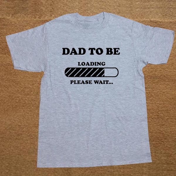 

спорт папа будет будущего папа материнства детские объявление отец папа рождественский подарок футболка с коротким рукавом хлопок t shirt