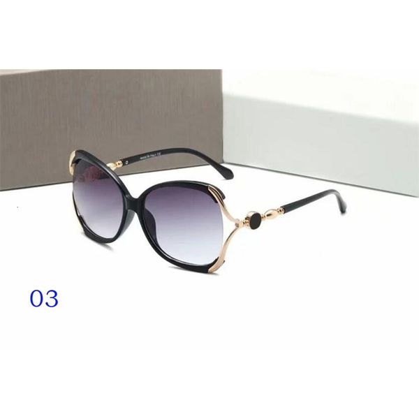 

pawes 2019 new luxury fashion brand women 9265 vintage classic sun glasses design eyewear men sunglasses fdbdb, White;black