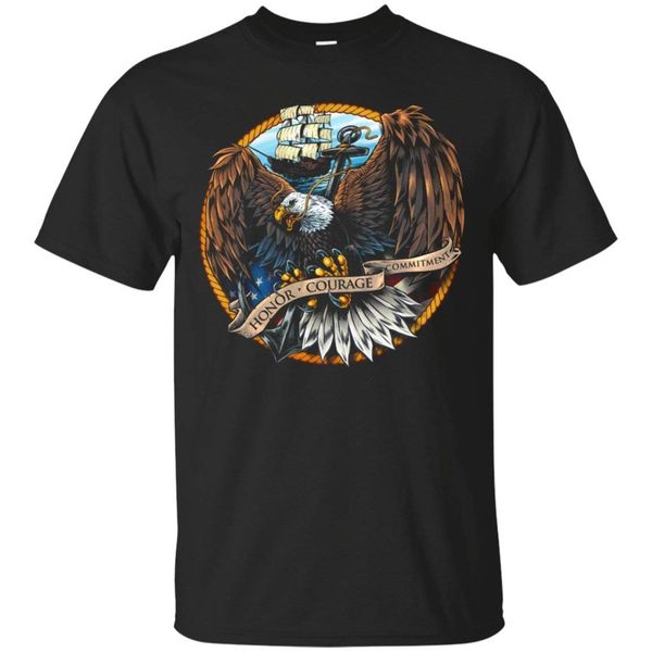 

navy eagle gifts tee t-shirt for men t-shirt novelty cool men's short sleeve t shirt men lastest sport hooded sweatshirt hoodie