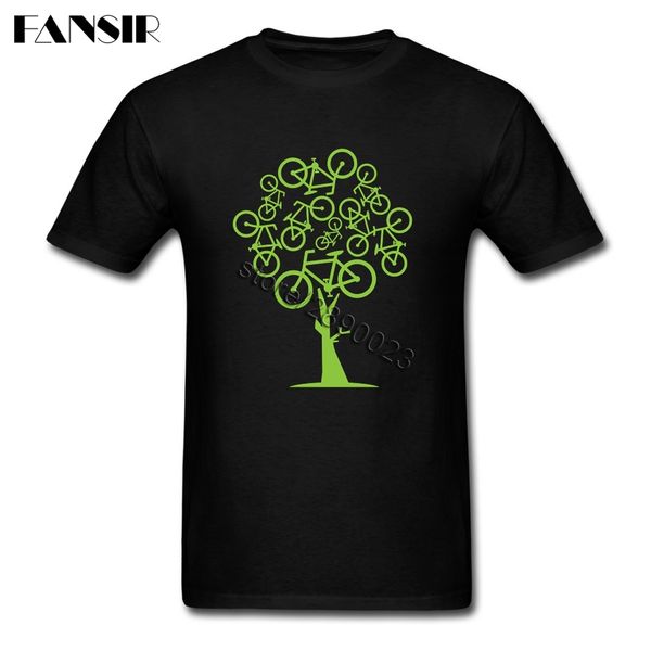 

men t-shirt geek short sleeve custom tshirt man bikes tree group clothes sport hooded sweatshirt hoodie