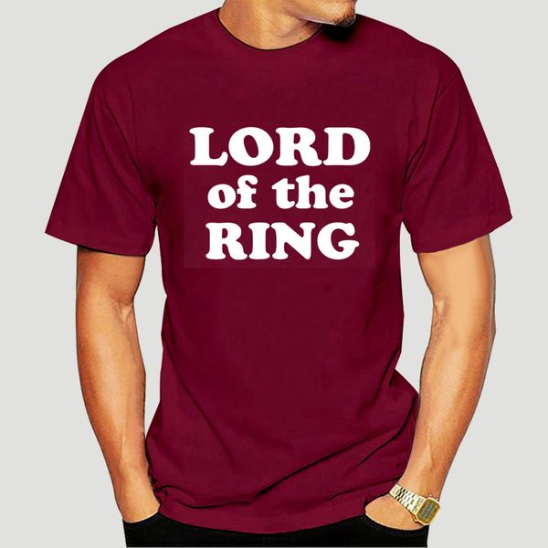 

lord of the ring funny slogan children kids childs t shirt-0231a sport hooded sweatshirt hoodie