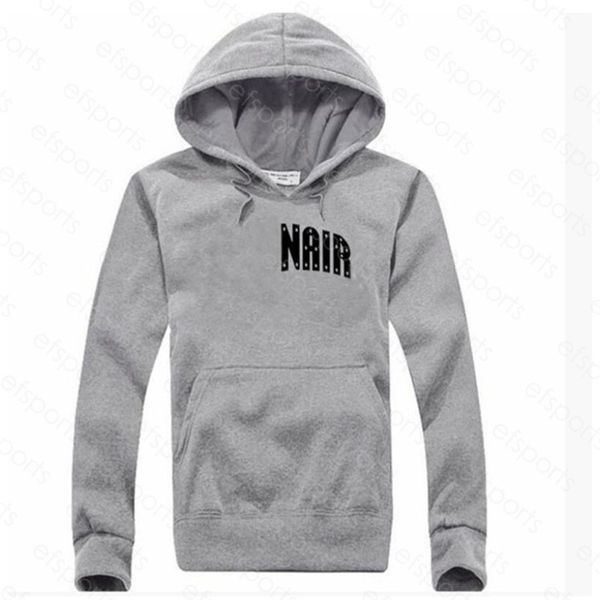 

new fashion mens sportswear letter printing ribbed boy long-sleeved sweatshirt mens brand hip-hop sportswear mens casual sweatshirt #12, Black