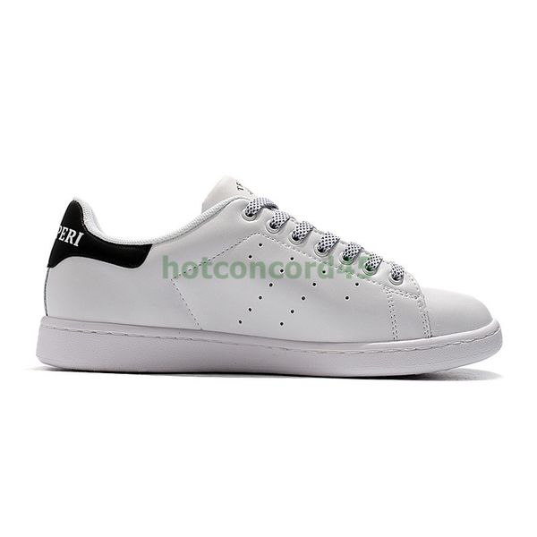 

us 7 eur 40 size black treeperi speed socks trainer 2.0men women running shoes sneakers sport outdoor trainers