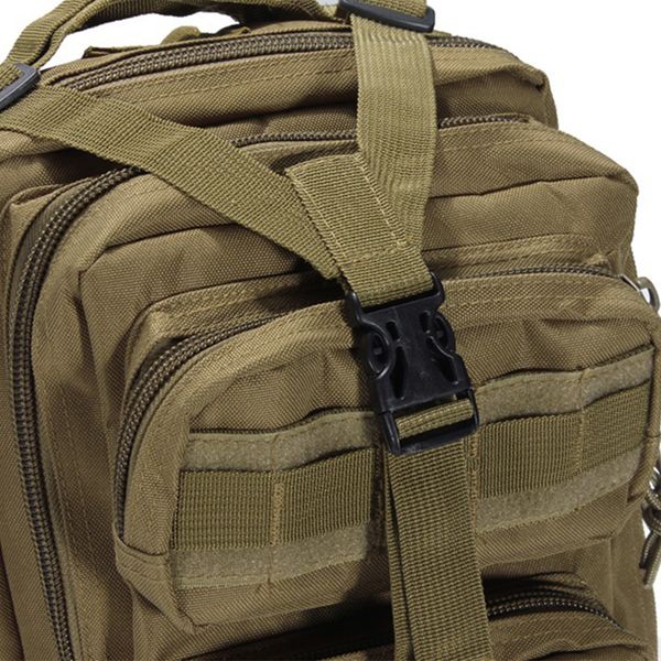 

outdoor military rucksacks 1000d nylon 30l waterproof tactical backpack sports camping hiking trekking fishing hunting bags