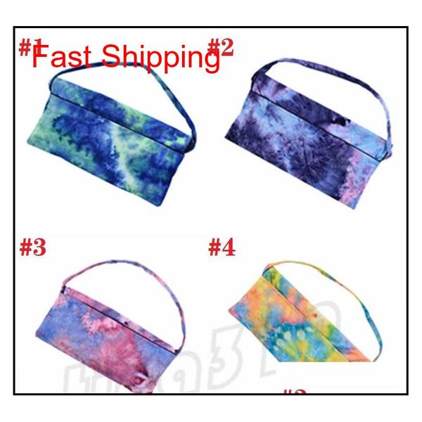 

selling superfine fiber beach towel beach chair towel recline chair chair cover tie-dyed qylaaz bdesports