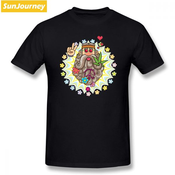 

hippie t shirt custom short sleeve t-shirts new tv big size o-neck cotton funny t shirts sport hooded sweatshirt hoodie