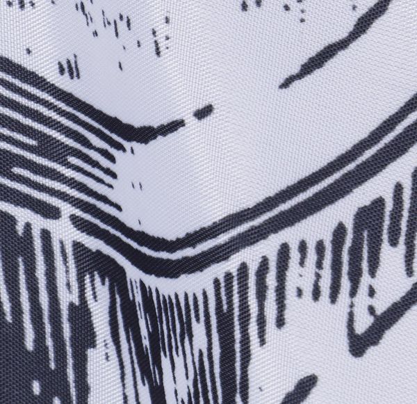 

pro salon hair cut hairdressing barbers hairdresser cape gown cloth waterproof hair s wmtfin sqtrimmer