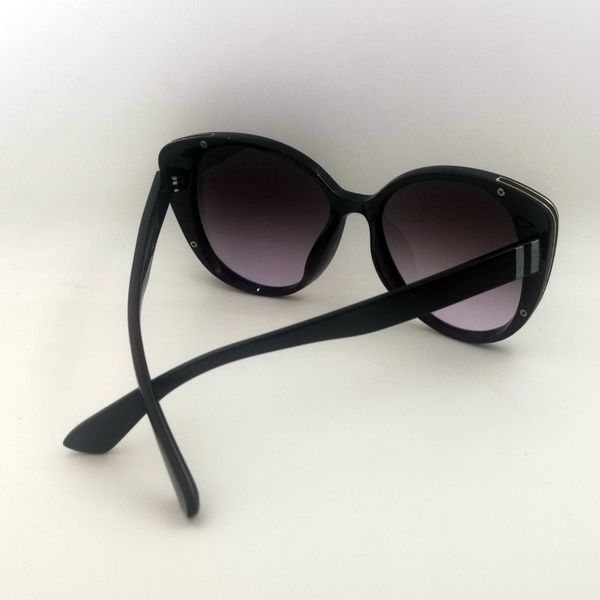 

butterfly man designer glasses lunette pilot uv400 sunglasses for women lunettes woman designer fashion sunglasses eye new de cat rspgt, White;black