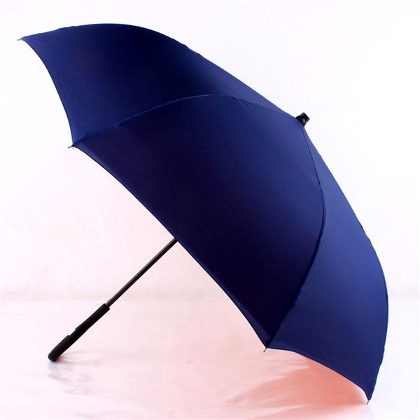 

the latest low cost sunshade windproof and rainproof folding double layer inverted umbrella self defense and rainproof c-hook h