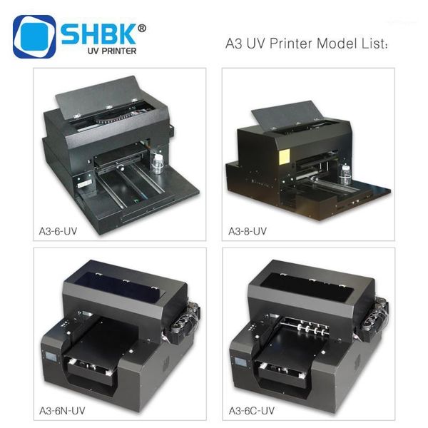 

printers a3 uv flatbed printer mobile phone case passport wallet keychain stone painting printing processing 1