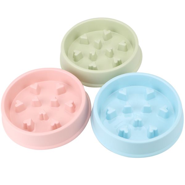 

supplies, pet feed dog bowl, cat, slow food