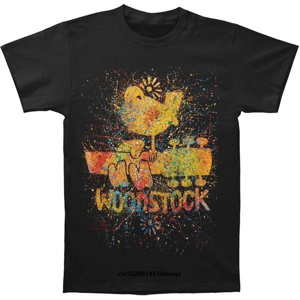 

funny t shirts men's woodstock t-shirt black summer fashion style sport hooded sweatshirt hoodie