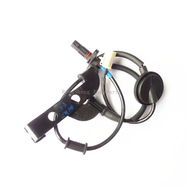 

for hyundai-kia abs line speed sensor 59930-2q300,599302q300,59930 2q300