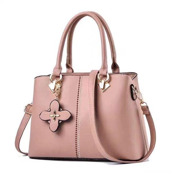 

5 colors women shoulder bags women chain crossbody bag fashion quilted heart leather handbags female famous designer purse bag