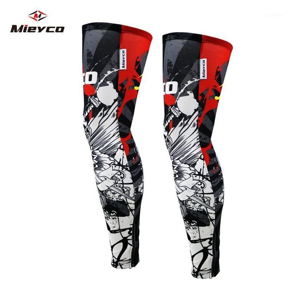 

arm & leg warmers cycling winter windproof mountain road bike perneras ciclismo hombre bicycle trail running riding leggings1, Black