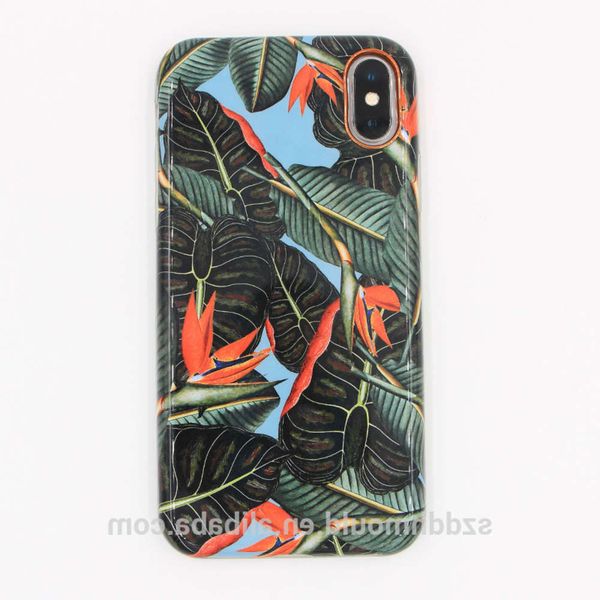 

3e4daultra slim with camera protector mobile phone shell iphonex soft case for iphonecxvip2