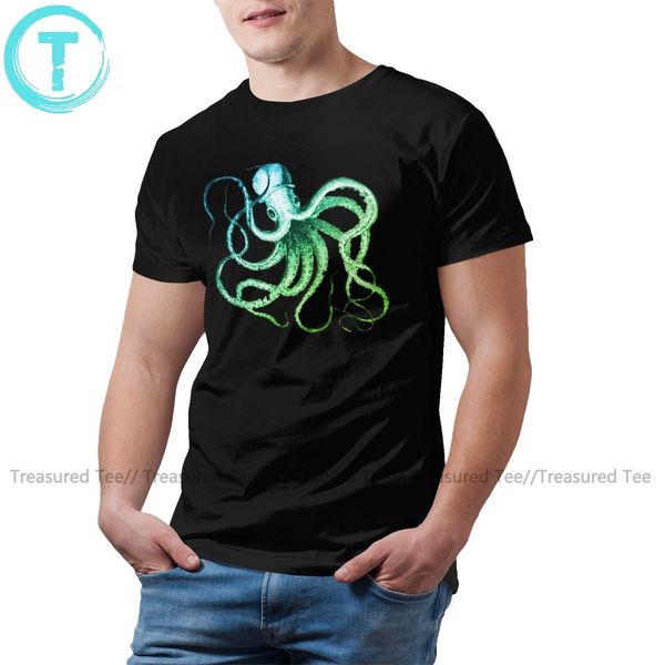

дизайнеры балахон ос us ос us мужской big short sleeve casual fun 100 процентов хлопка graphic футболки толстовка