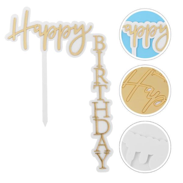 

5pcs practical creative exquisite useful cute inserting card