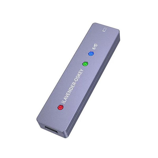 

professional hand tool sets the est ilavender-os key one-click purple screen a for repairing underlying data of hard disk without disassembl