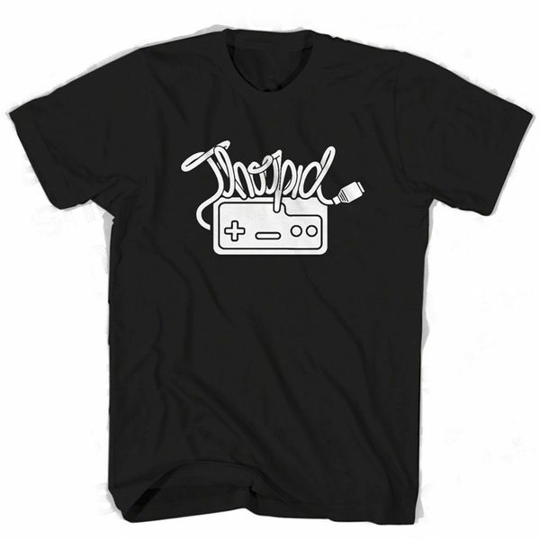 

thoopid logo man usa size em1 cool hoodie designers t shirts sweatshirt