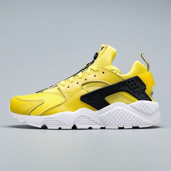 

breathable lightweight men's sports shoes outdoor shock absorption air cushion running shoes fashion design non-slip sports basketball