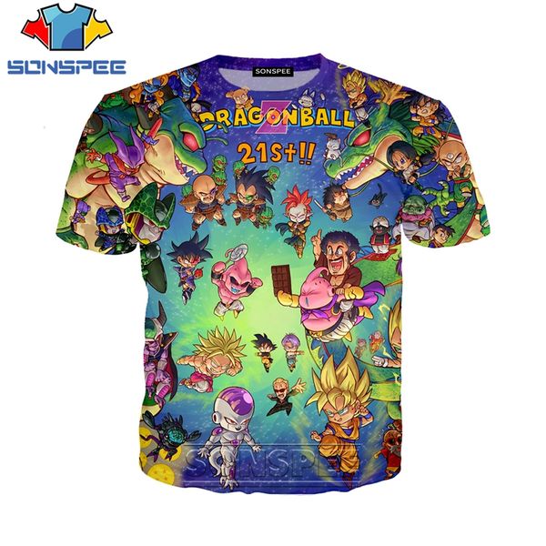 

new fashion summer print t shirt men support brasile mondiali europeit shirt wholesale