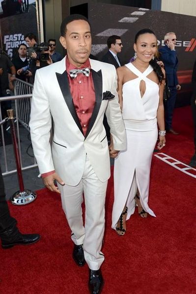 

handsome one button ivory wedding men suits peak lapel two pieces business groom tuxedos (jacket+pants+tie) w1308, Black;gray