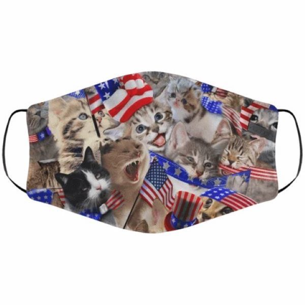 

mask 2020 carbon new outdoor cycle sports active bicycle motorcycle cycling dust mask adjustable dust proof running face mask dhl