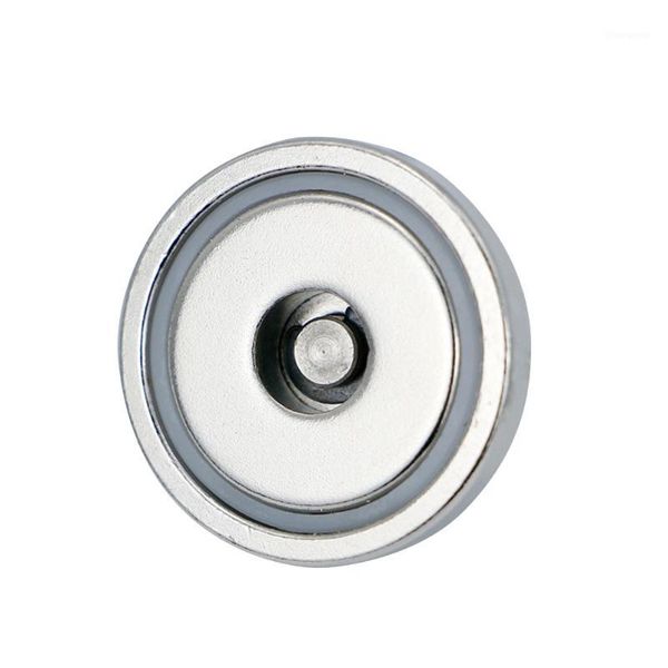 

swivel swing powerful magnetic hooks strong heavy duty neodymium magnet hooks for refrigerator myding1
