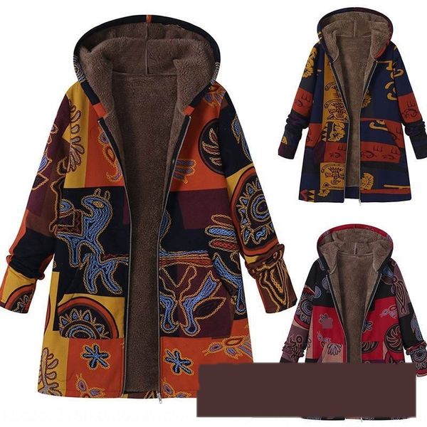 

зима теплая флисовая куртка женская одежда oracle искусственный мех подкладка женщин вскользь сплошной цвет теплый шерстяной одежды шерсть с, Black