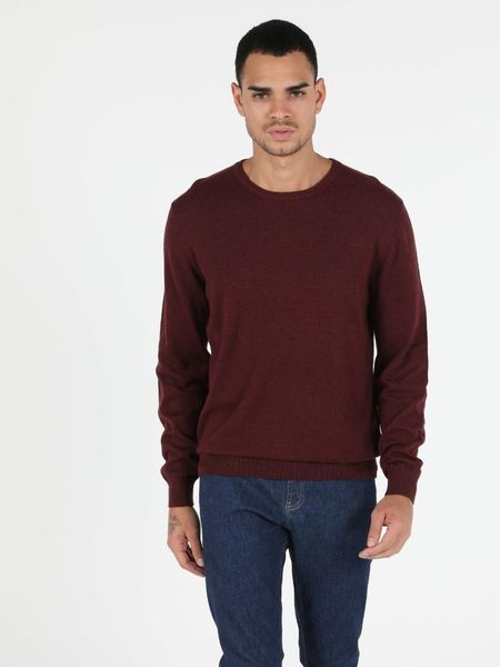 

purple men sweaters cl1051445, White;black