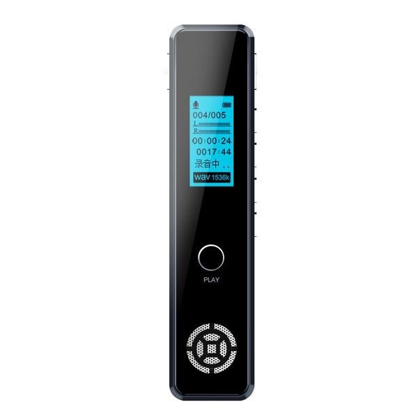 

digital voice recorder recording phone o student reporter mp3