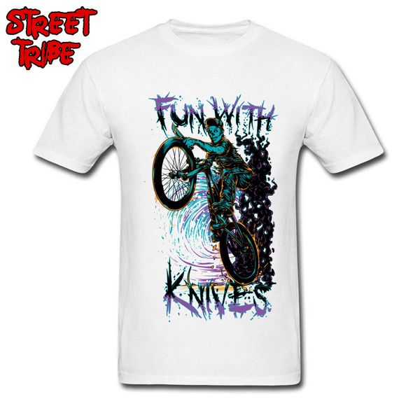 

cool fun with knives hip hop hipster street style clothes guys skater tees biker lover sport hooded sweatshirt hoodie t shirt