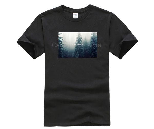

men's short sleeve t shirt stockholm going nowhere fashion summer mens t shirt sport hooded sweatshirt hoodie