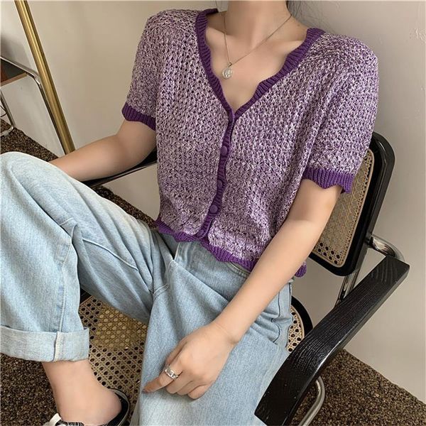 

female korean harajuku retro ins casual loose t-shirt women's t-shirts japanese kawaii ladies ulzzang clothes for women, White