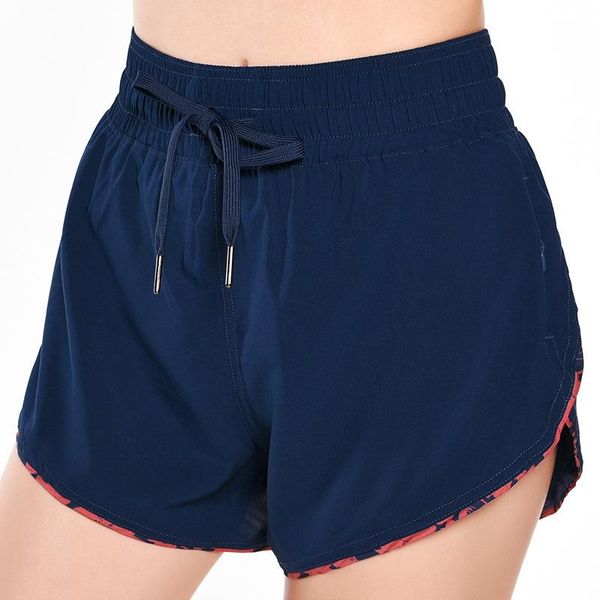 

women's shorts 2021 women summer casual solid high waist loose for girls soft cool female short s-xl yoga sports, White;black