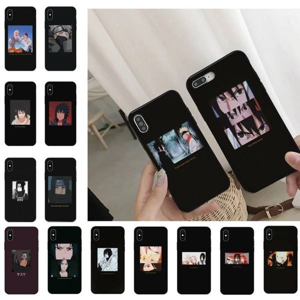 

naruto sasuke vip 11, 8, 7, 6, 6s plus, 7 plus, 8 plus, x, xs, max, 5, 5s, xr, 12, 11 pro, max, se, 20204fre